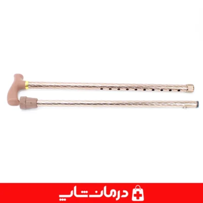 عصای-لاکچری-عصای-فلزی-عصا-دست-عصا-شیک-عصا-پیاده-روی-عصا-تو-ام-دی-2md-عصا-عصا-دست-عصای-فلزی-عصای-فلزی-عصا-تو-ام-دی-2md