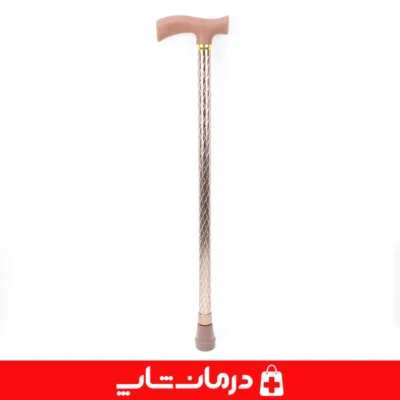 عصا-عصا-سالمند-عصای-فلزی-عصا-تو-ام-دی-2md-عصای-لاکچری-عصا-پیاده-روی-عصا-شیک-عصا-دست-عصای-فلزی-عصا-شیک-عصای-فلزی