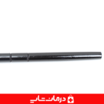 عصای-سالمندان-چوبی-سفید-طراحی-ارگونومیک-سبک-بادوام-چوبین-طب-مدل-سنتی-و-لوکس