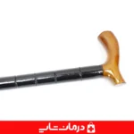 خرید-عصا-چوبی-برای-پدربزرگ-سالمند-سبک-مقاوم-چوب-طبیعی-با-طراحی-زیبا-و-نوستالژیک