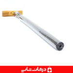 طراحی-مارپیچی-جذاب-برای-عصای-چوبی-سنتی-برند-ایرانی-با-چوب-بادوام