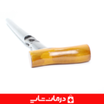 بهترین-عصای-چوبی-با-طراحی-مارپیچ-برای-سالمندان-با-قیمت-مناسب-و-کیفیت-عالی