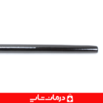 عصای-چوبی-دست-ساز-ایرانی-با-چوب-راش-و-طراحی-مارپیچی-بسیار-شیک