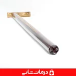عصای چوبی مدل هخامنش-طرح-هخامنشی-ورساچ-ضدلغزش