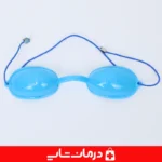 عینک-اپراتور-لیزر-ال-اچ-آر-با-طراحی-سبک-و-ضد-لغزش-برای-کاربری-طولانی