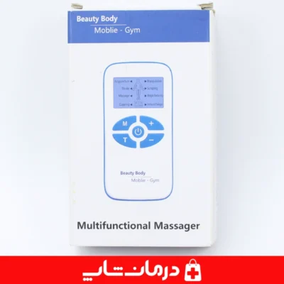 ماساژور-برقی-بیوتی-بادی-مناسب-برای-فیزیوتراپی-خانگی-ماساژور-الکتریکی-پرتابل