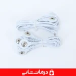 ماساژور-بیوتی-بادی-مناسب-برای-گردن-و-شانه-درمان-درد-با-تکنولوژی-الکتروتراپی