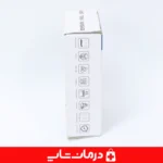 دستگاه-تنس-الکتریکی-بیوتی-بادی-ماساژور-بادکش-برقی-الکتروتراپی-خانگی-تحریک-عضلانی