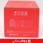 ماساژور-برقی-چندکاره-مدل-massager-با-کاربرد-برای-کل-بدن