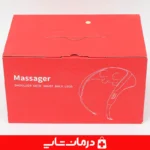 روکش-ضد-تعریق-ماساژور-گردن-و-شانه-مدل-massager