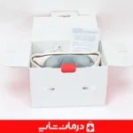 کابل-برق-و-آداپتور-ماساژور-برقی-مدل-massager-برای-استفاده-خانگی