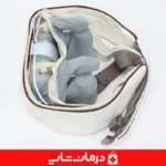 طراحی-یو-شکل-ماساژور-برقی-مدل-massager-برای-فیت-شدن-روی-گردن