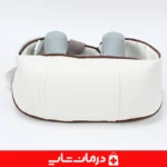 جعبه-قرمز-ماساژور-برقی-گردن-و-شانه-مدل-massager-با-طراحی-باکیفیت