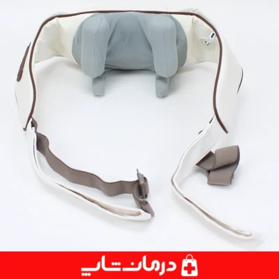 نمای-جانبی-ماساژور-برقی-شانه-و-گردن-مدل-massager-برای-استفاده-خانگی