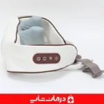 ماساژور-گردن-و-شانه-مدل-massager-دارای-دسته-قابل-کنترل
