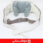 استفاده-از-ماساژور-گردن-در-محیط-کار-برای-کاهش-تنش-عضلات