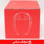 کاربرد-ماساژور-برقی-برای-کمر-و-پشت-مدل-massager