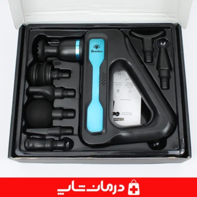 طراحی-ارگونومیک-دسته-ماساژور-بلوآیدیا-با-کنترل-راحت