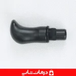 عملکرد-بی‌صدا-و-موتور-بدون-نویز