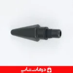 حالت‌های-سرعت-متغیر-در-ماساژور-bld888