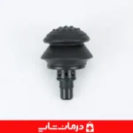 ماساژور-بلوتوثی-نیست-اما-دیجیتال-و-پیشرفته-است