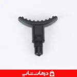 کاربرد-ماساژور-در-کاهش-استرس-و-اضطراب