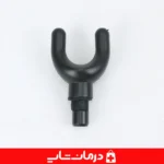 استفاده-تخصصی-از-ماساژور-بلوآیدیا-در-تمرینات-فیتنس