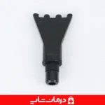 عملکرد-ترکیبی-سری‌ها-و-قدرت-ماساژ