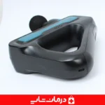 سری-های-ماساژور-بلوآیدیا-برای-نقاط-مختلف-بدن
