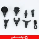 بسته‌بندی-شیک-برای-فروشگاه-آنلاین