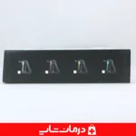 تفنگ-ماساژ-برقی-بلوآیدیا-با-دسته-ارگونومیک