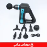 مشخصات-فنی-ماساژور-برقی-بلوآیدیا-مدل-bld888-با-اطلاعات-کامل