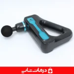 نمایشگر-دیجیتال-lcd-روی-بدنه-ماساژور-bld888