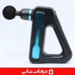 ماساژور-ورزشی-برند-بلوآیدیا-برای-استفاده-پس-از-تمرین