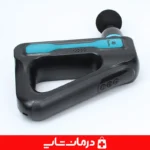 کابل-شارژ-تایپ-سی-برای-ماساژور-بلوآیدیا