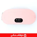 کاربردهای-روزمره-ماساژور-قاعدگی-برای-تسکین-درد-و-افزایش-آرامش