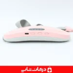 پیشنهاد-شگفت-انگیز-ماساژور-شکم-برای-لاغری-موضعی-و-کاهش-سایز