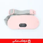 ارسال-فوری-ماساژور-حرارتی-ویبرشن-با-طراحی-ارگونومیک-برای-بانوان
