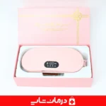 بهترین-انتخاب-ماساژور-حرارتی-شکم-و-کمر-برای-آرامش-در-محیط-کار