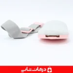 نمایش-جزئیات-کمربند-حرارتی-برای-استفاده-روزمره-و-کاهش-دردهای-قاعدگی