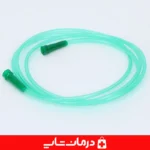 خرید-ماسک نبولایزر اطفال با-کیفیت-استاندارد-و-طراحی-مناسب-از-KePeK