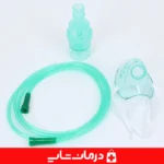 ماسک-نبولایز-اطفال-با-بند-قابل-تنظیم-برای-درمان-تنفسی-کودکان-KePeK-اصل