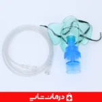 ماسک-نبولایزر-فانتزی-کودک-مدل-فیلی-با-مخزن-دارو-و-اتصال-استاندارد