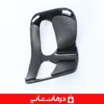 ماسک-محافظ-بینی-بعد-از-عمل-بینی-مشکی-برند-پرفکت-perfect-با-پدهای-نرم