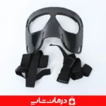 نمای-پشت-محافظ-بینی-پرفکت-perfect-با-بندهای-قابل-تنظیم-و-فیکس-صورت