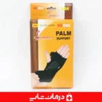 مچ-بند-طبی-آتل-دار-سایبیک-saibike-محکم-و-راحت-قابل-استفاده-برای-فعالیت-های-روزانه