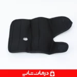مچ-بند-آتل-دار-دست-طبی-با-طراحی-مهندسی-و-ساپورت-بالا-ویژه-درد-مچ-دست