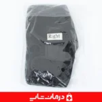 مچ-بند-طبی-آتل-دار-سایبیک-saibike-مدل-8866-پشتیبانی-کامل-مچ-دست-برای-کاهش-درد-و-التهاب