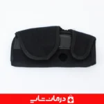 مچ-بند-آتل-دار-پزشکی-با-حمایت-قوی-برای-آسیب-دیدگی-های-مچ-ساپورت-کامل-و-فشرده