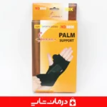 مچ-بند-طبی-آتل-دار-سایبیک-کاهش-التهاب-و-درد-مچ-دست-در-استفاده-مداوم